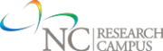 North Carolina Research Campus